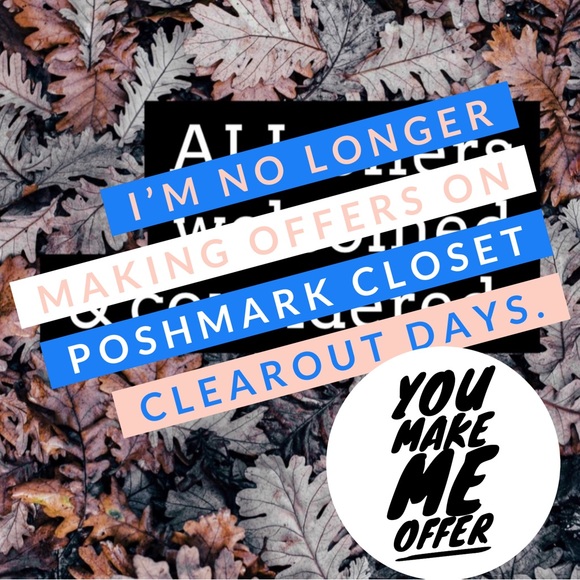 ALL offers welcomed & considered. - Picture 3 of 3